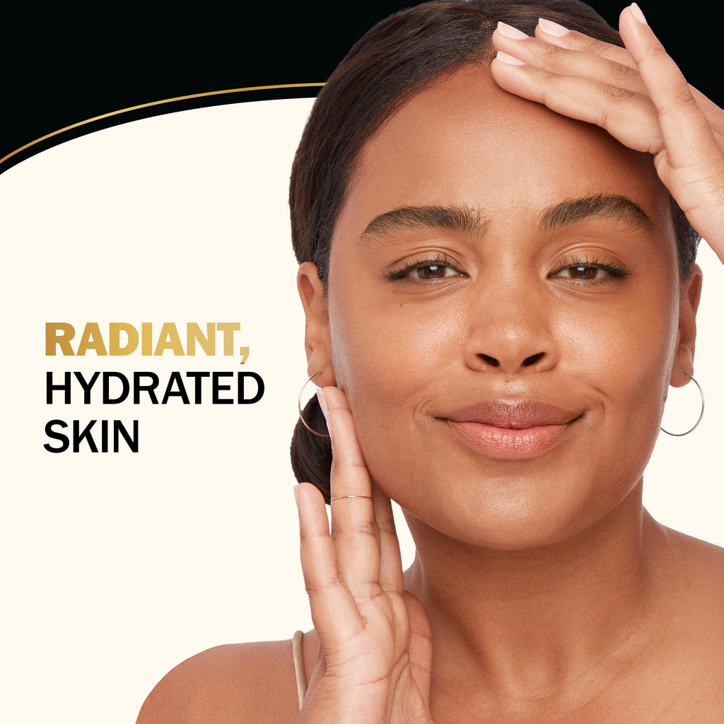 Buy now Olay Total Effects Face Moisturizer, Fragrance-Free, 1.7 fl oz at indiglob india