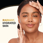 Buy now Olay Total Effects Face Moisturizer, Fragrance-Free, 1.7 fl oz at indiglob india