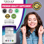 Keto Burn Pills Ketosis - 1200 Mg Ultra Advanced Natural Ketogenic Using Rapsberry Ketone Support Energy Focus Men Women 60 Capsules