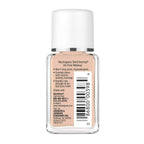 Buy now Neutrogena SkinClearing Oil-Free Makeup, Soft Beige 50, 1 Fl. Oz (Pack of 1) at indiglob india
