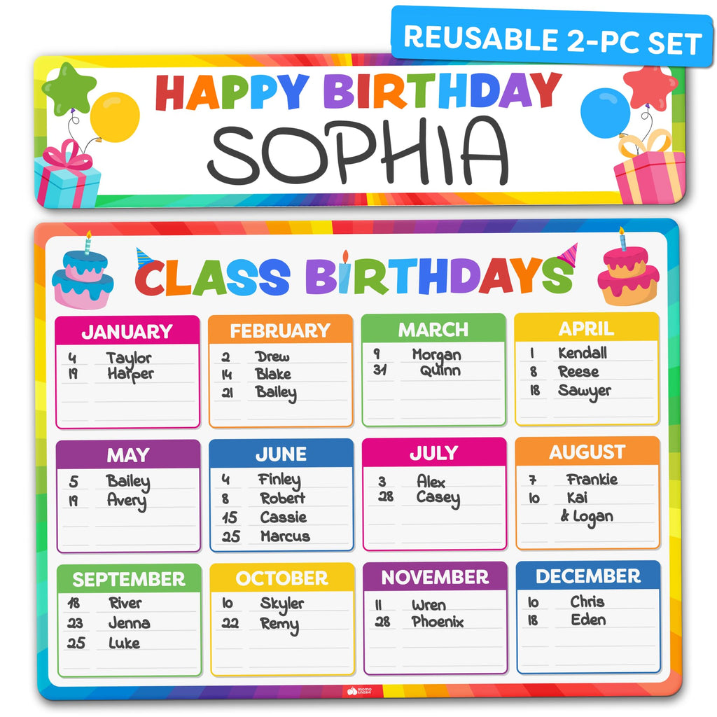 Buy now Classroom Educational Posters - 20pcs 16â€ x 11â€ - Teacher Classroom Must Haves Supplies Essentials - ABC Alphabet Poster School Supplies - Elementary Kindergarten Preschool Learning Activities at indiglob india