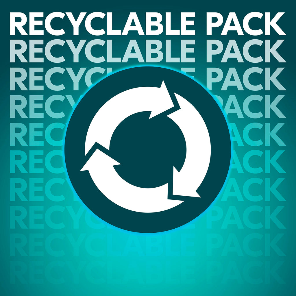 Degree Antiperspirant Deodorant Dry Spray Cool Rush 3.8 oz 3 Count | 72-Hour Sweat and Odor Protection For Men With Body Heat Activated® Technology