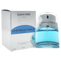 Buy now Glenn Perri Unpredictable Eau De Toilette Spray for Men, 3.4 Ounce Default at indiglob india