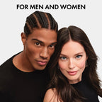 Vichy Dercos Dandruff Shampoo, Antifungal Itchy Scalp Treatment for Men & Women, Clinical Strength Selenium Sulfide, Formulated with Niacinamide & Salicylic Acid, Color Safe, Dermatologist Recommended