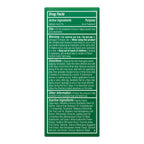 Buy now e.l.f. SKIN PLZ Clarify Facial Oil, Face Oil For Treating & Preventing Acne, Helps Calm Redness, Made with Salicylic Acid, Vegan & Cruelty-Free, 1 oz at indiglob india