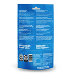 PureBites Mini Lamb Single Ingredient Freeze Dried Dog Treats, 2.4 oz
