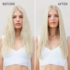 Pureology Strength Cure Shampoo – For Damaged Hair