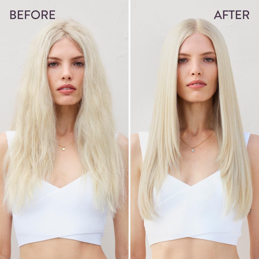 Pureology Strength Cure Shampoo – For Damaged Hair