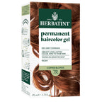 Buy now Herbatint Permanent Hair Dye For Women - 4N Chestnut - For Up To 100% Gray Coverage of Resistant Gray Hair - Ammonia-Free, Alcohol-Free & Vegan - Salon Influenced Hair color 5.75 fl oz at indiglob india
