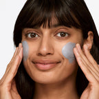 Buy now Clinique All About Clean 2-in-1 Charcoal Mask Scrub 3.4 oz at indiglob india
