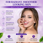 AOBBIY Azelaic Acid Cream for Face – Tone Refining Facial Cream for Skin Clarity & Smoother-Looking Skin, 1 oz | Tone Refining, Skin Clarity, Smoother-Looking Skin