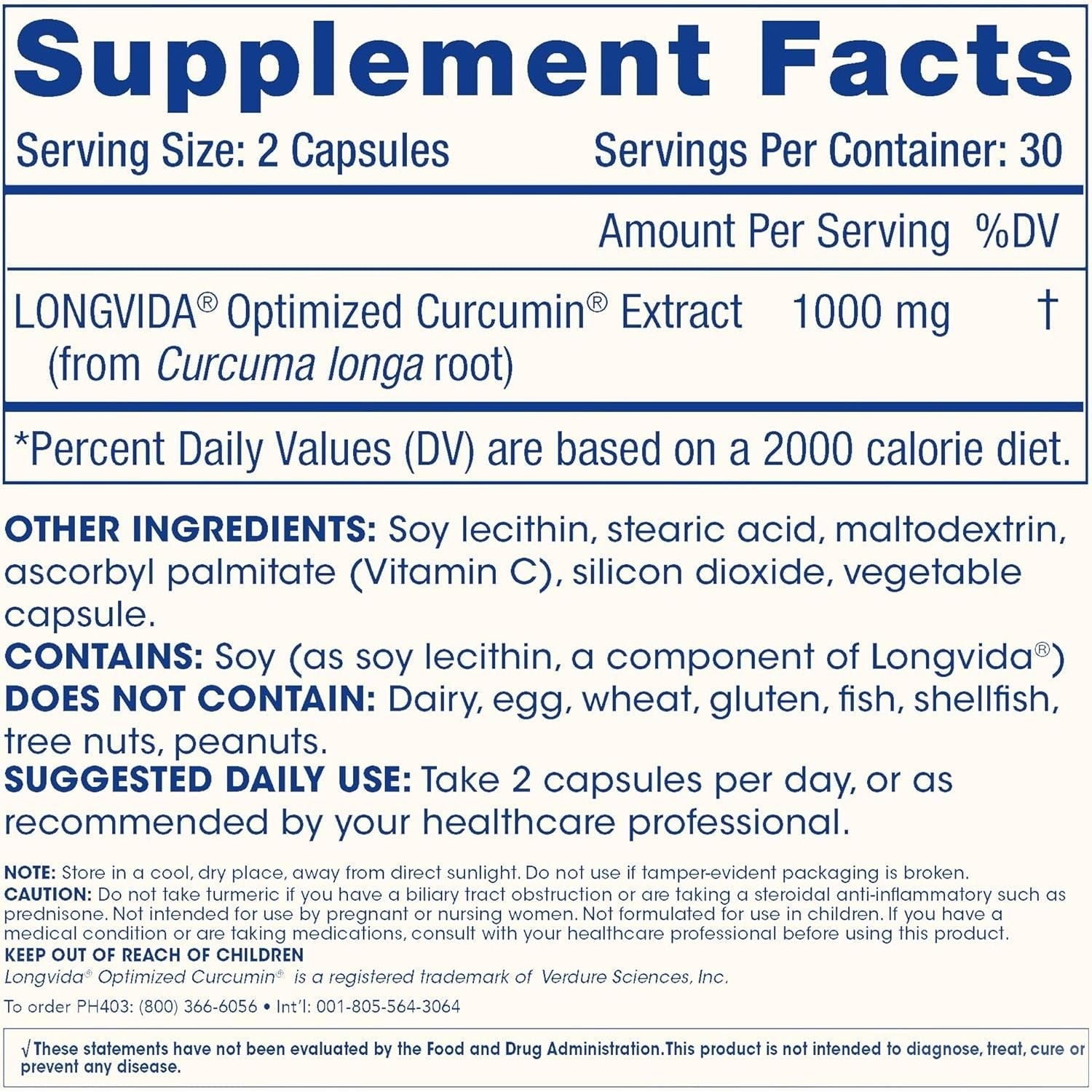 Buy now ProHealth Turmeric Curcumin Supplement: 285 Times More Bioavailable- Developed by Neuroscientists. 1000 mg Concentrated Longvida Curcumin Extract Per Serving (60 X 500mg Capsules Per Bottle) at indiglob india