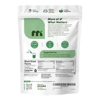 Stevia Sweetener Powder with Allulose, 4 lb (64 oz) | Zero-Calorie Sugar Substitute | Reduced Bitterness | No Erythritol | 453 Servings | Keto & Vegan Friendly | Non-GMO