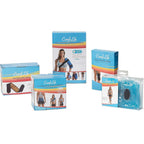 Buy now ComfiLife Knee Ice Pack with Wrap Reusable Hot & Cold Therapy Gel Pack Adjustable Compression Support for Injuries, Pain, Surgery, Arthritis, Meniscus and More at indiglob india
