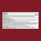 CareAll Tolnaftate Cream USP 1%, 1.0 oz Tube (6 Pack), Effective Antifungal Treatment for Athlete’s Foot, Jock Itch, Ringworm. Relief from Itching. Compare to the Leading Brand.