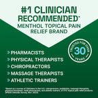 Buy now Biofreeze Pain Relief Spray, Arthritis Pain Reliever, Knee & Lower Back Pain Relief, Sore Muscle Relief, Neck Pain Relief, FSA Eligible, 2 Pack (4 FL OZ Biofreeze Menthol Spray) at indiglob india