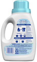 Buy now Clorox 2 Colors, 33 Ounces at indiglob india