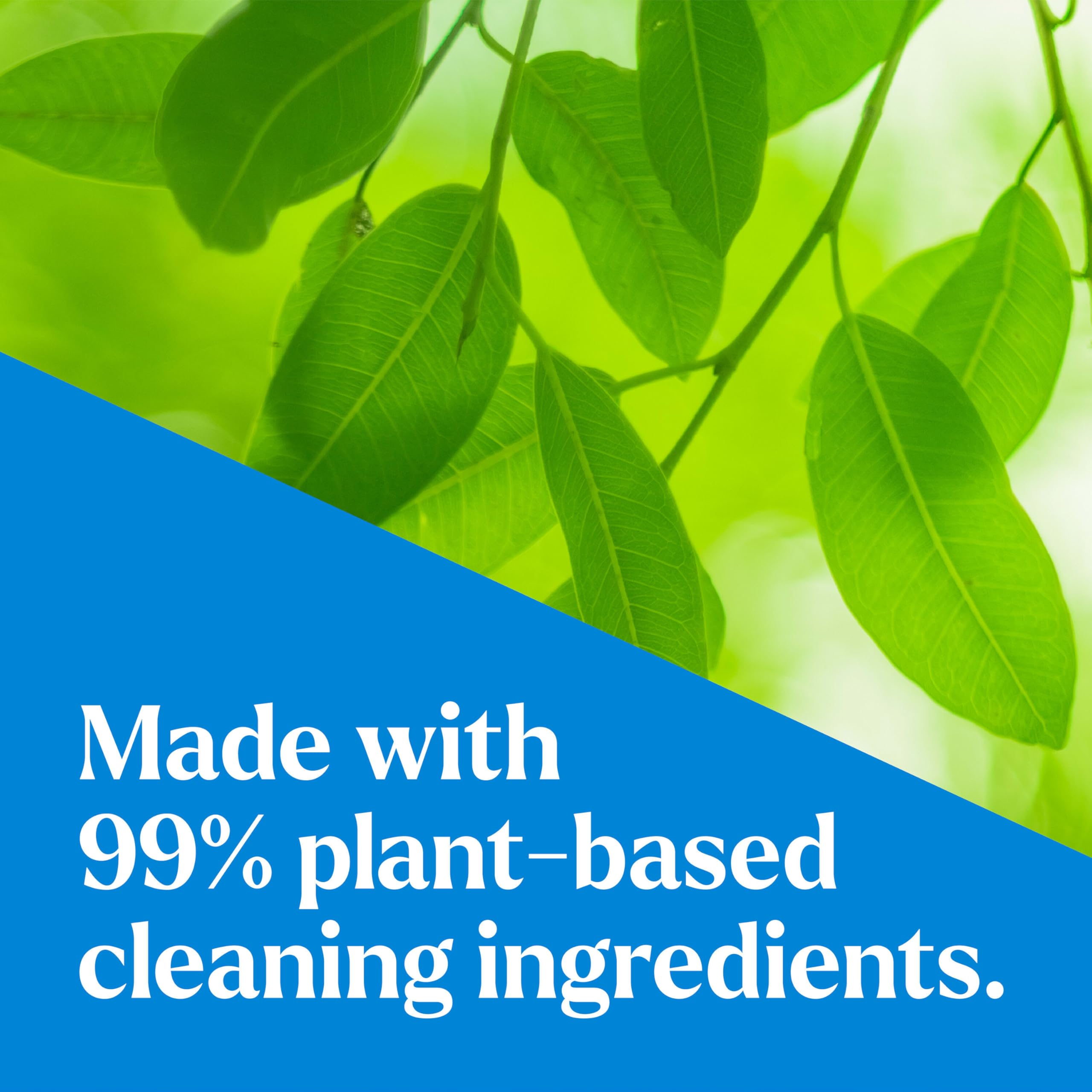 Buy now CloroxPro Clorox EcoClean All-Purpose Cleaner Refill, 128 Fluid Ounces at indiglob india