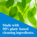 Buy now Clorox CloroxPro EcoClean All-Purpose Cleaner Spray Bottle, 32 Oz at indiglob india