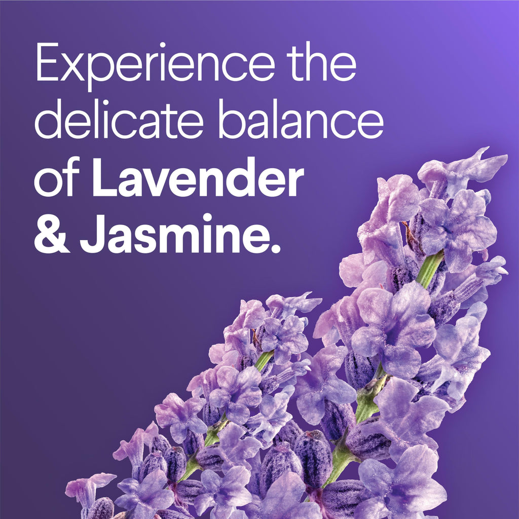 Buy now Clorox Scentiva ToiletWand Refills, Lavender and Jasmine, 20 Count at indiglob india