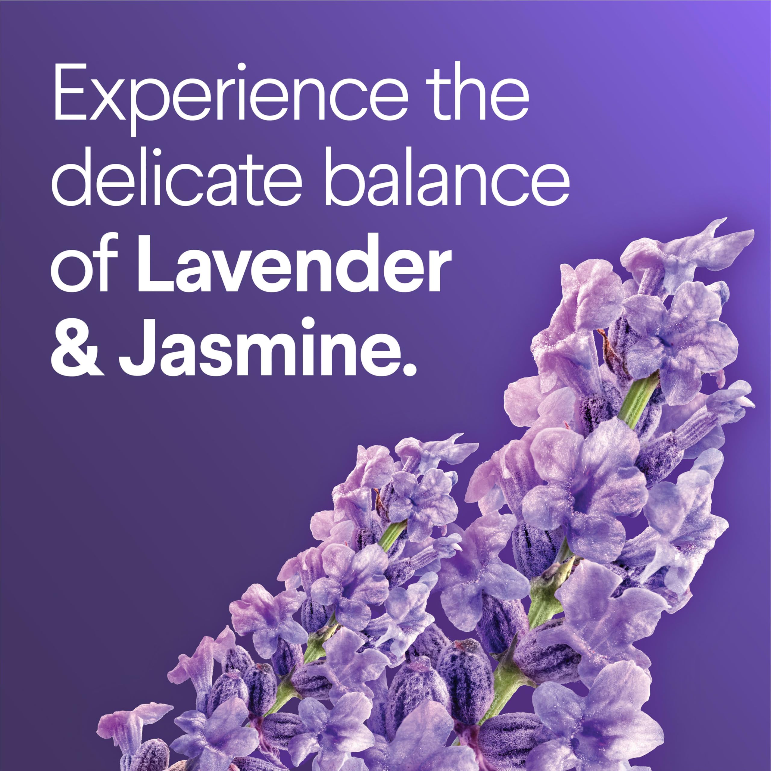 Buy now Clorox Scentiva ToiletWand Refills, Lavender and Jasmine, 20 Count at indiglob india