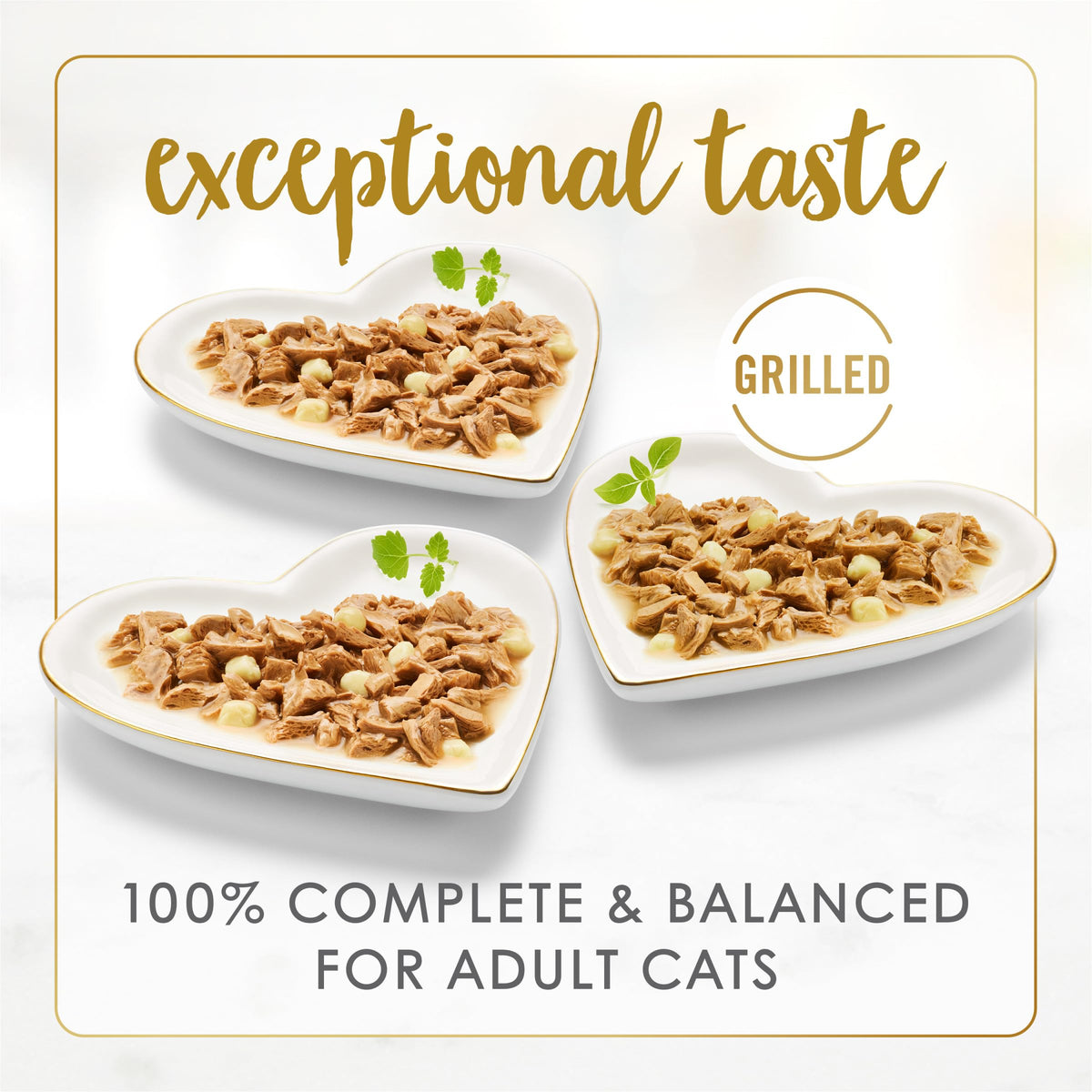 Purina Fancy Feast Delights with Cheddar Wet Cat Food, 3 oz cans, 24-Pack