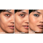 e.l.f. Power Grip Matte Primer | Gel-Based & Hydrating Face Primer For Smoothing Skin & Gripping Makeup, Moisturizes & Primes, Vegan & Cruelty-Free
