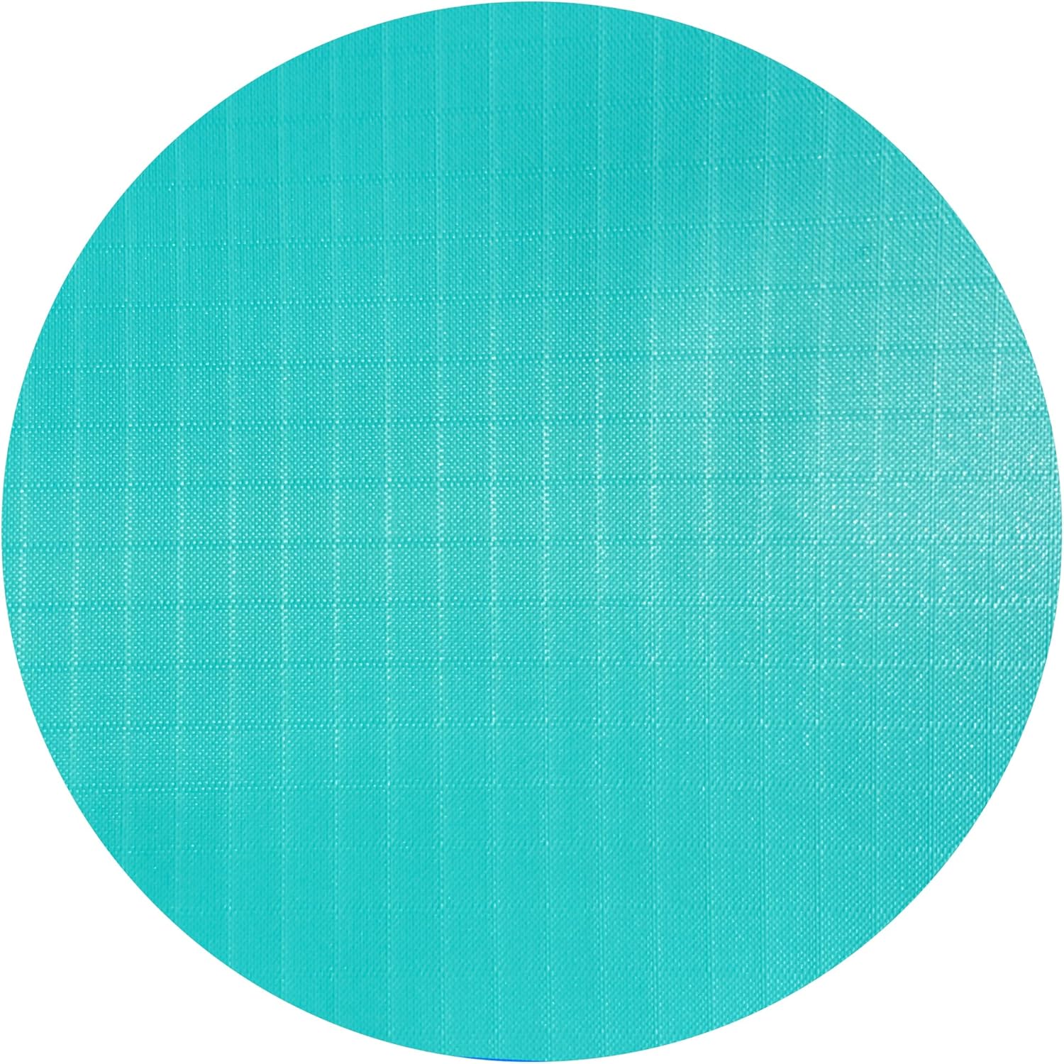 Buy now emma kites Purple Ripstop Nylon Fabric 40 Denier, Precut Piece 1-Yard: 60"x36", Ultra-Light Airtight Water Resistant Tear Proof, for Kite Flag Stuff Sack Bag Inflatable Windsock Pack Cover Precut 1-Yard #22 Robin Egg Blue at indiglob india