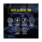 Buy now WD-40 Specialist Contact Cleaner Spray, 11 oz. at indiglob india