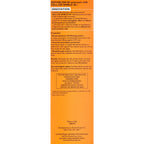 Buy now La Roche-Posay Anthelios Melt-In Milk Sunscreen SPF 60, Sunscreen For Body & Face, Broad Spectrum SPF + Antioxidants, Oil Free, Lightweight & Fast Absorbing, Oxybenzone Free at indiglob india