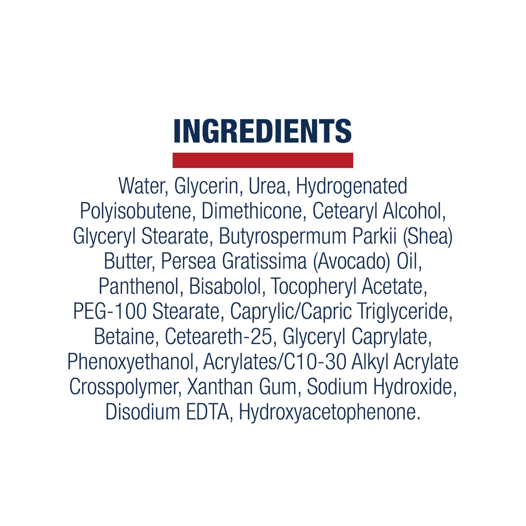 Aquaphor Advanced Therapy Repairing Foot Masks, 6 Masks x 0.7 FL OZ | Moisturizing Socks for Dry Feet, Hydrating Foot Care Treatment with Avocado Oil and Shea Butter, Paraben and Fragrance Free