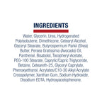 Aquaphor Advanced Therapy Repairing Foot Masks, 6 Masks x 0.7 FL OZ | Moisturizing Socks for Dry Feet, Hydrating Foot Care Treatment with Avocado Oil and Shea Butter, Paraben and Fragrance Free