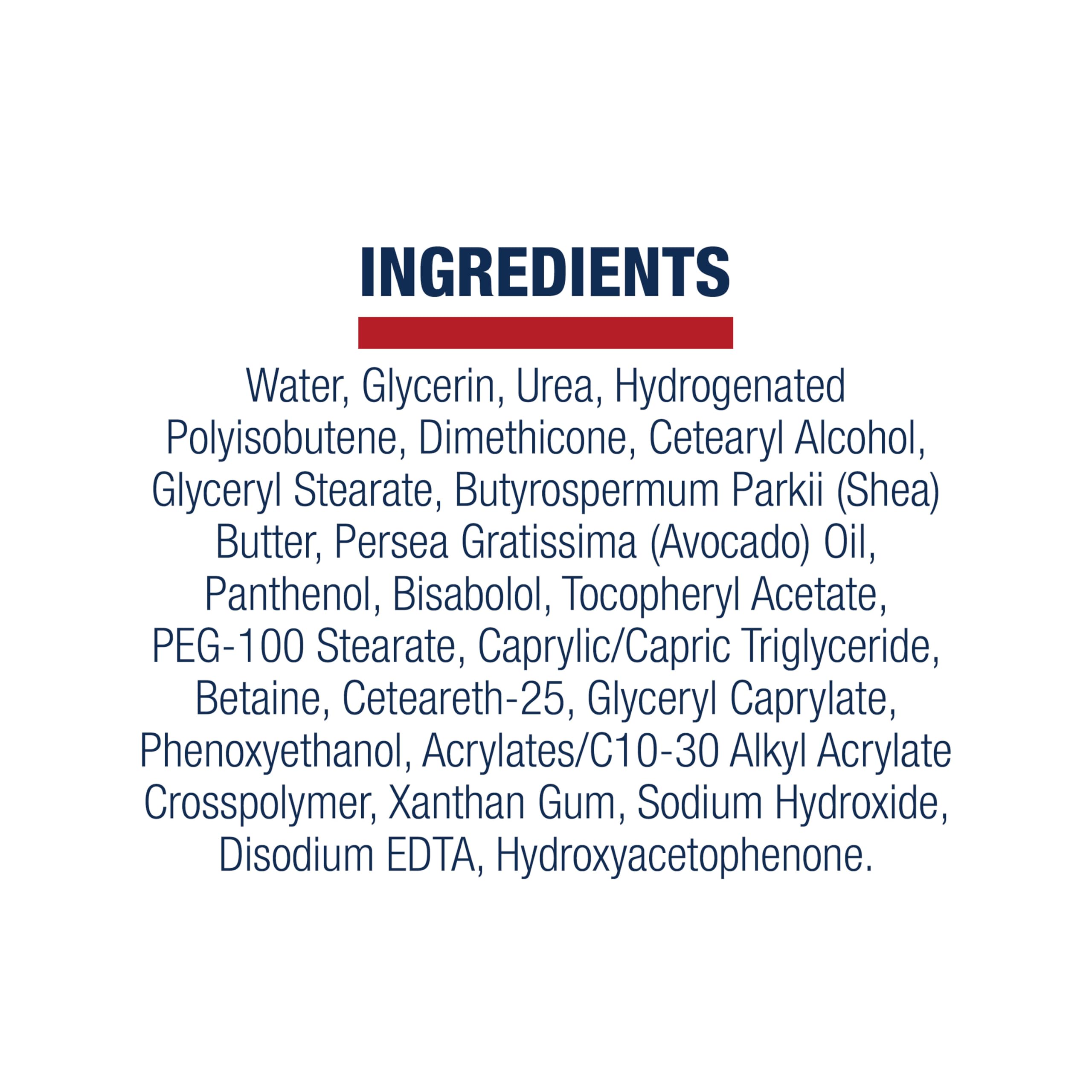 Aquaphor Advanced Therapy Repairing Foot Masks, 6 Masks x 0.7 FL OZ | Moisturizing Socks for Dry Feet, Hydrating Foot Care Treatment with Avocado Oil and Shea Butter, Paraben and Fragrance Free