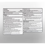 h2 pharma Miconazole 7 - Miconazole Nitrate Cream, USP 2%, 1.59 oz Tube