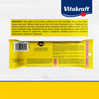 Vitakraft Crunch Sticks Cockatiel Treat Apricot & Peach Flavor - 2 Sticks