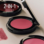 Buy now Bobbi Brown Pot Rouge for Lips & Cheeks | Cream Blush for a Flushed, Natural-Looking Blush, 0.13 Ounce at indiglob india