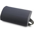 Buy now OPTP The Original McKenzie Slimline Lumbar Support â€“ USA-Made Lower Back Support for Office Chair, Car Back Support, and Travel Lumbar Pillow. The Preferred Lumbar Cushion by Physical Therapists. Default at indiglob india