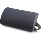 Buy now OPTP The Original McKenzie Slimline Lumbar Support â€“ USA-Made Lower Back Support for Office Chair, Car Back Support, and Travel Lumbar Pillow. The Preferred Lumbar Cushion by Physical Therapists. Default at indiglob india