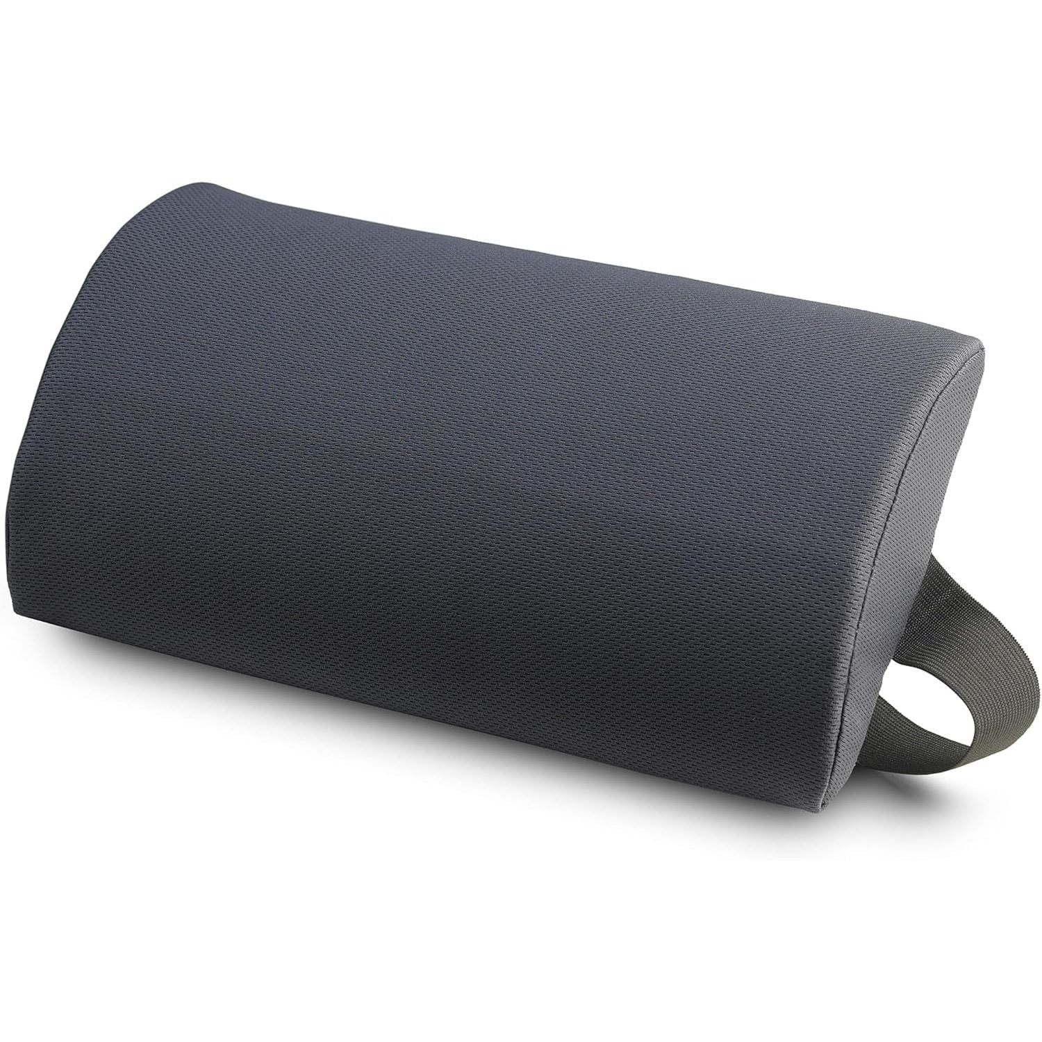 Buy now OPTP The Original McKenzie Slimline Lumbar Support â€“ USA-Made Lower Back Support for Office Chair, Car Back Support, and Travel Lumbar Pillow. The Preferred Lumbar Cushion by Physical Therapists. Default at indiglob india