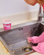 Buy now Stardrops - The Pink Stuff - The Miracle All Purpose Cleaning Paste at indiglob india