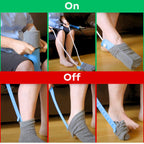 RMS Sock Aid Kit for Men and Women with Limited Mobility
