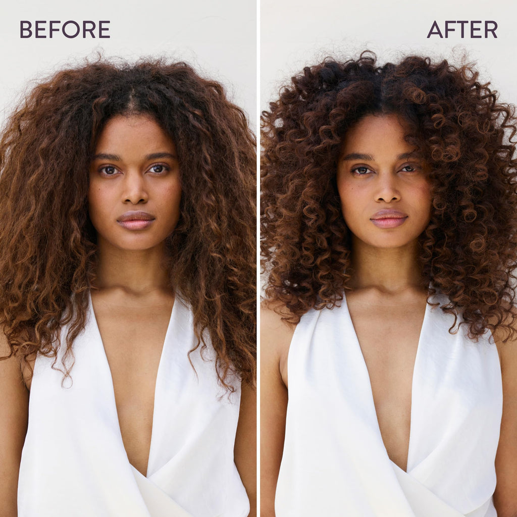 Pureology Strength Cure Shampoo – For Damaged Hair