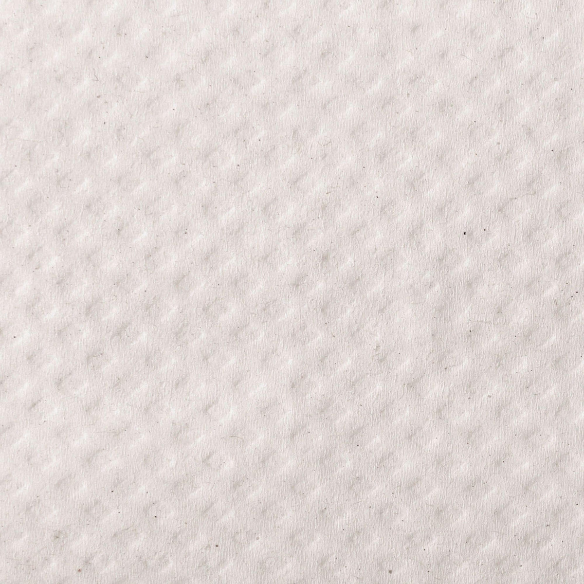 Boardwalk C-Fold Disposable Bathroom Paper Hand Towels, 1-Ply, 11.44 x 10, 200 Sheets/Pack, 12 Packs/Carton, White