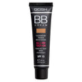 Buy now Gosh BB Cream Warm Beige 3 by Gosh Default at indiglob india