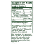 Align Probiotic, Bloating Relief + Food Digestion, Probiotics for Women and Men, Probiotic Helps Soothe Occasional Bloating*, with Vitamin B12 to Help Break Down Food into Cellular Energy*,60 Gummies