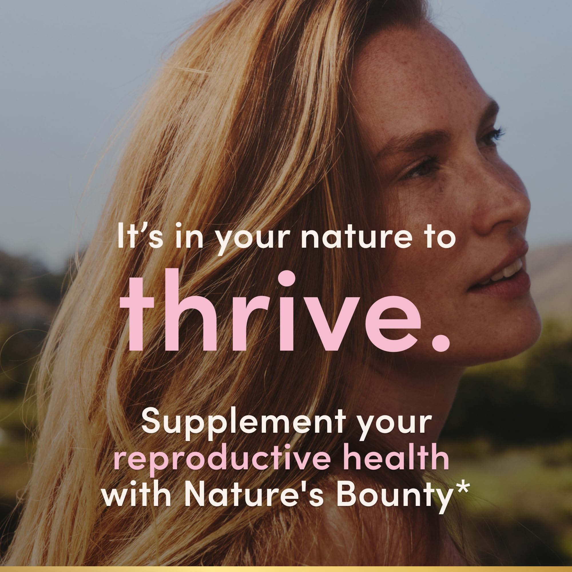 Nature's Bounty Optimal Solutions Essential Prenatal Gummies, 50 Count | Folic Acid and Iodine, Omega 3 and DHA, 25 Total Servings