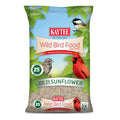 Kaytee Wild Bird Food Basic Seed Blend, 5 lb