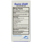 Buy now Ear-Water Drying Aid, 1 fl oz (29.57 ml at indiglob india