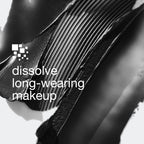 Buy now Clinique Take The Day Off Charcoal Cleansing Balm Makeup Remover | Dissolves Makeup and Sunscreen | For Dry Combination to Oily Skin Types at indiglob india