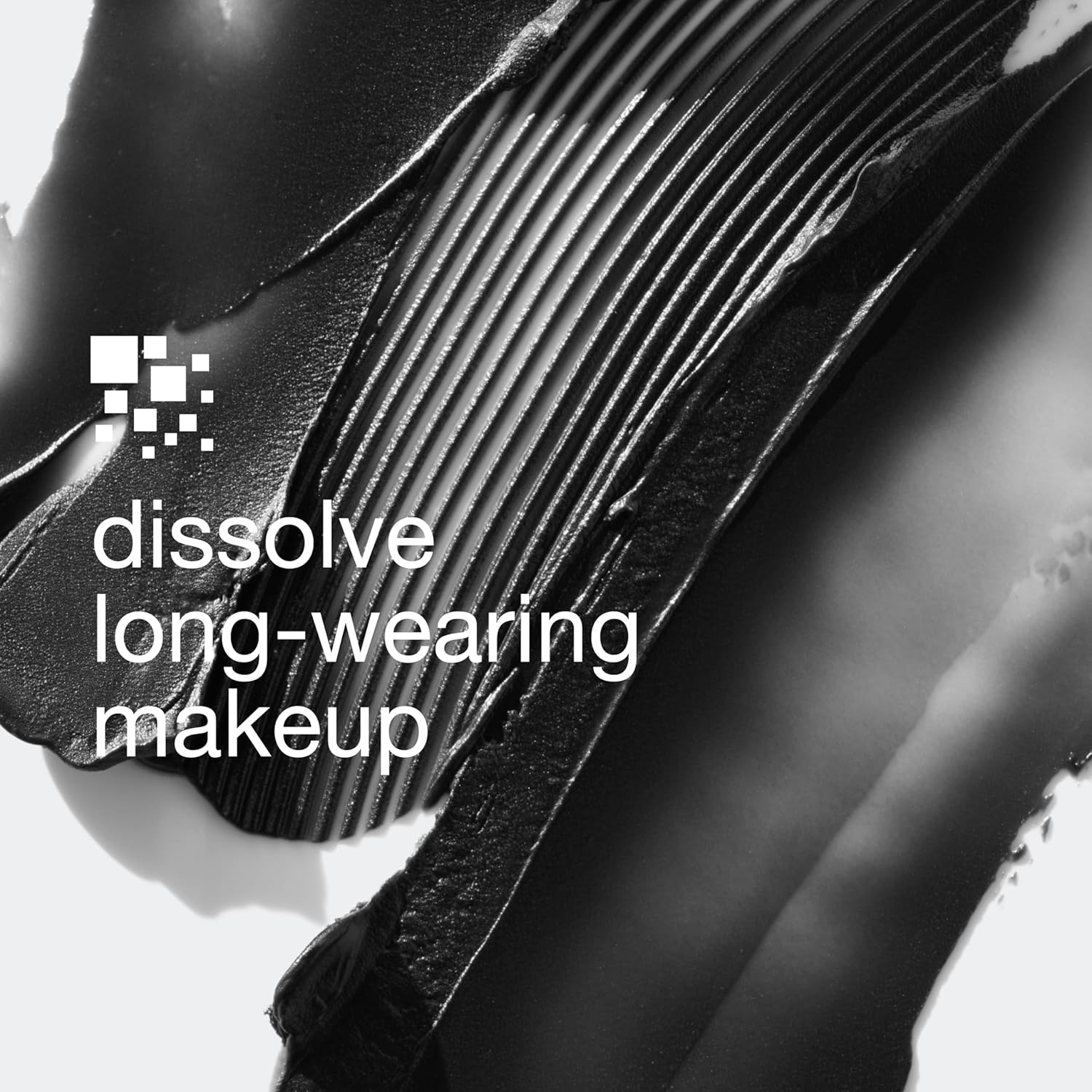 Buy now Clinique Take The Day Off Charcoal Cleansing Balm Makeup Remover | Dissolves Makeup and Sunscreen | For Dry Combination to Oily Skin Types at indiglob india